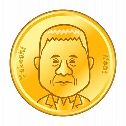 ���������꡼ No.006�Υ���ͥ������ / �ͥåȥޥ�����֤��Ф�KGB�פ����ޥۥ�����Ȥʤä�2020ǯ2��ܤ��ۿ���������Ͽ�������