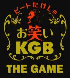 �ѥå�����