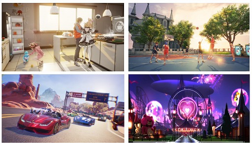 ���������꡼ No.010�Υ���ͥ������ / ��̤������������ˤ���RPG�֥����ɡ��ɥ饴��֥�åɡפλ�����Ͽ���դ��������ȡ�������Ͽ�󽷤θ�����RT�����ڡ���Ⳬ����