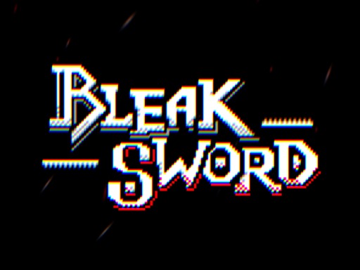 1ܤǤե󥿥꡼8BitΥץʥեåȥϡɤʥ̥ϤΡBleak SwordסʺϤApple Arcade #13