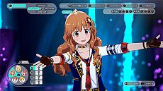 THE IDOLM@STER STARLIT SEASONסǿȥ쥤顼ॷƥξ餫ˡθǤۿ