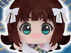 THE IDOLM@STER Series Ӥߡ󥵥֥륹ѡver.סʥॳΤŹȥʥॳ饤󥯥졼514о