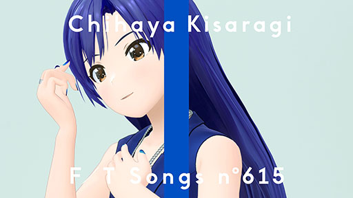 ꡼ No.002Υͥ / YouTubeͥTHE FIRST TAKEפ˥ɥޥǡ᤬о졣11282200ץߥ