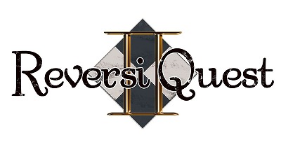 ���������꡼ No.001�Υ���ͥ������ / �֥�С�����������2�ס�DMM GAMES��PC������ե������ۿ�����