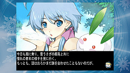 ���������꡼ No.002�Υ���ͥ������ / ��ȥ���С����� Order 30��������������쥪��ɤϺ�����������ΤǤ�!? NAOMI��ͷ����֤��뤯�륫��쥪��פ�Steam���褿�����