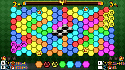 ���������꡼ No.020�Υ���ͥ������ / ��ȥ���С����� Order 30��������������쥪��ɤϺ�����������ΤǤ�!? NAOMI��ͷ����֤��뤯�륫��쥪��פ�Steam���褿�����