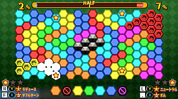 ���������꡼ No.021�Υ���ͥ������ / ��ȥ���С����� Order 30��������������쥪��ɤϺ�����������ΤǤ�!? NAOMI��ͷ����֤��뤯�륫��쥪��פ�Steam���褿�����