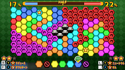 ���������꡼ No.023�Υ���ͥ������ / ��ȥ���С����� Order 30��������������쥪��ɤϺ�����������ΤǤ�!? NAOMI��ͷ����֤��뤯�륫��쥪��פ�Steam���褿�����