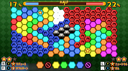 ���������꡼ No.024�Υ���ͥ������ / ��ȥ���С����� Order 30��������������쥪��ɤϺ�����������ΤǤ�!? NAOMI��ͷ����֤��뤯�륫��쥪��פ�Steam���褿�����