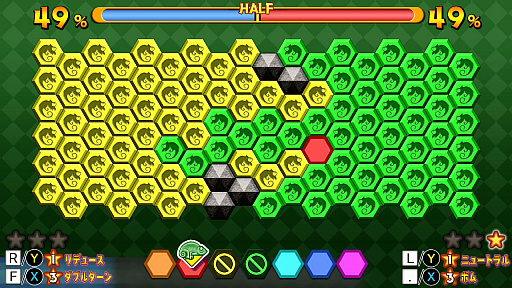 ���������꡼ No.025�Υ���ͥ������ / ��ȥ���С����� Order 30��������������쥪��ɤϺ�����������ΤǤ�!? NAOMI��ͷ����֤��뤯�륫��쥪��פ�Steam���褿�����