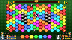 ���������꡼ No.027�Υ���ͥ������ / ��ȥ���С����� Order 30��������������쥪��ɤϺ�����������ΤǤ�!? NAOMI��ͷ����֤��뤯�륫��쥪��פ�Steam���褿�����