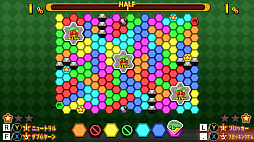 ���������꡼ No.029�Υ���ͥ������ / ��ȥ���С����� Order 30��������������쥪��ɤϺ�����������ΤǤ�!? NAOMI��ͷ����֤��뤯�륫��쥪��פ�Steam���褿�����