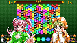 ���뤯�륫��쥪��