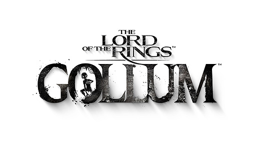  No.008Υͥ / PS5/PS4The Lord of the Rings: Gollumפ622˹ȯءब򷫤깭ѥ륯ƥ륹