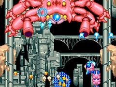 �ֽФ���!! �ĥ���ӡ��פ�PS4��Switch�Ρ֥��������ɥ��������֥��פ��о�ء��ۿ���1��16����������