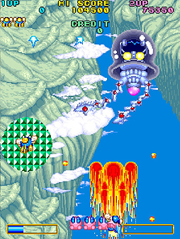 ���������꡼ No.003�Υ���ͥ������ / �ֽФ���!! �ĥ���ӡ��פ�PS4��Switch�Ρ֥��������ɥ��������֥��פ��о�ء��ۿ���1��16����������