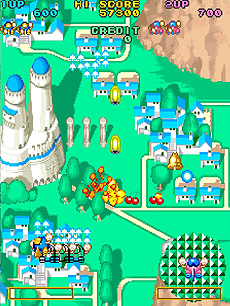 ���������꡼ No.004�Υ���ͥ������ / �ֽФ���!! �ĥ���ӡ��פ�PS4��Switch�Ρ֥��������ɥ��������֥��פ��о�ء��ۿ���1��16����������