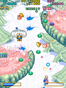 ���������꡼ No.005�Υ���ͥ������ / �ֽФ���!! �ĥ���ӡ��פ�PS4��Switch�Ρ֥��������ɥ��������֥��פ��о�ء��ۿ���1��16����������