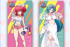 �ֲ�Ư40��ǯ���ĥ���ӡ������פ�����ȯ�䡣�ѥ��ƥ��������ɱ�������祿�ڥ��ȥ꡼�䥢����륹����ɤʤ�Ÿ��