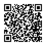 ���������꡼ No.003�Υ���ͥ������ / ��ULTRAMAN:BE ULTRA�פλ�����Ͽ�Կ���10���ͤ����ˡ���ULTRAMAN SUIT ZERO�פΥӥ��奢������