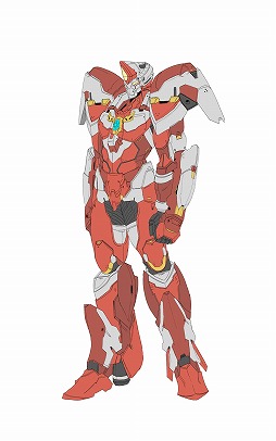 ���������꡼ No.003�Υ���ͥ������ / ��ULTRAMAN:BE ULTRA�ץ�����ӥ��奢�����ͤ�������