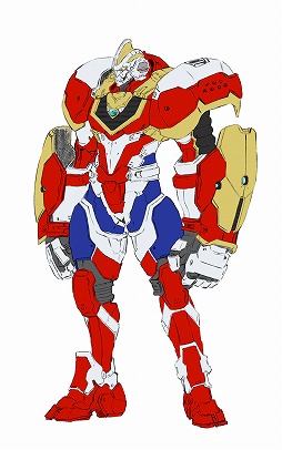 ���������꡼ No.004�Υ���ͥ������ / ��ULTRAMAN:BE ULTRA�ץ�����ӥ��奢�����ͤ�������