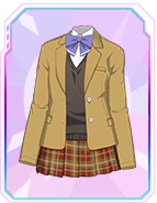 ���������꡼ No.003�Υ���ͥ������ / ��ULTRAMAN:BE ULTRA���ۿ�����4�����˷���