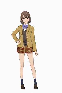 ���������꡼ No.004�Υ���ͥ������ / ��ULTRAMAN:BE ULTRA���ۿ�����4�����˷���