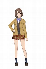 ���������꡼ No.013�Υ���ͥ������ / ���˥��ULTRAMAN�פ����Ȥ������������RPG��ULTRAMAN:BE ULTRA�פ���꡼�����ԥå����åץ��٥�Ȥ�»�