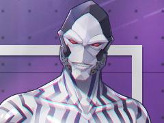 ���˥��ULTRAMAN�פ����Ȥ������������RPG��ULTRAMAN:BE ULTRA�פ���꡼�����ԥå����åץ��٥�Ȥ�»�