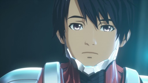 ���������꡼ No.005�Υ���ͥ������ / �֤����� ���˥ᡤ���褦����107���3DCG���˥��ULTRAMAN�ס��᥿��å��ʥ����Ĥ˿Ȥ������ȿ�������ȥ�ޥ�ɤθ��ɤ�����