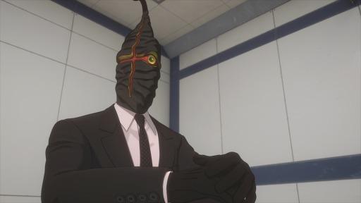 ���������꡼ No.013�Υ���ͥ������ / �֤����� ���˥ᡤ���褦����107���3DCG���˥��ULTRAMAN�ס��᥿��å��ʥ����Ĥ˿Ȥ������ȿ�������ȥ�ޥ�ɤθ��ɤ�����