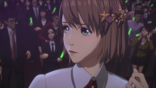 ���������꡼ No.015�Υ���ͥ������ / �֤����� ���˥ᡤ���褦����107���3DCG���˥��ULTRAMAN�ס��᥿��å��ʥ����Ĥ˿Ȥ������ȿ�������ȥ�ޥ�ɤθ��ɤ�����