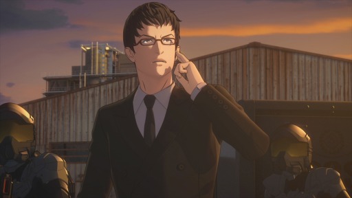 ���������꡼ No.022�Υ���ͥ������ / �֤����� ���˥ᡤ���褦����107���3DCG���˥��ULTRAMAN�ס��᥿��å��ʥ����Ĥ˿Ȥ������ȿ�������ȥ�ޥ�ɤθ��ɤ�����