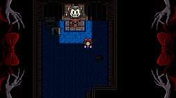 �֤���ܥ� ����̯��̴��