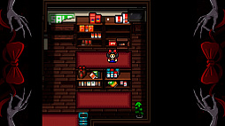 �֤���ܥ� ����̯��̴��