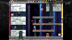 LA-MULANA 1