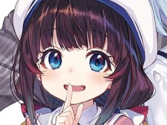 Ĥ˴뤷Υ١֤夦Τȡפϡ̤ĩ魯SFʤäʥޡΤΥ֥åɡ45