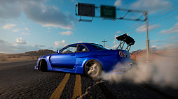 �ɥ�եȥ졼���� ����饤��