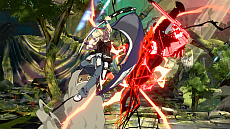 ǡGUILTY GEAR STRIVEסȥᥭɤо줹륢åץǡȤ1129˼»