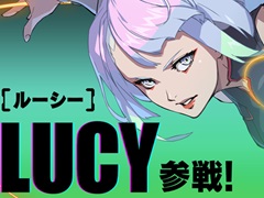 ǡGUILTY GEAR STRIVEסȥ롼ɤɲäʤɤԤåץǡVer1.201015ۿ