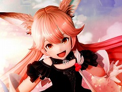 �ޥ���ץ�åȥե�����MMORPG��GRAN SAGA�ס��ץ쥤������ޤ᤿�ࡼ�ӡ����������ڹ�Ǥλ���ͽ�����100��������