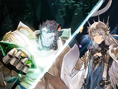 �ڹ�Ǥ����������ӥ����Ϥ������GRAN SAGA�ס��ȥ���󥦥��ݥ�ɤΥ�����ȯư����������