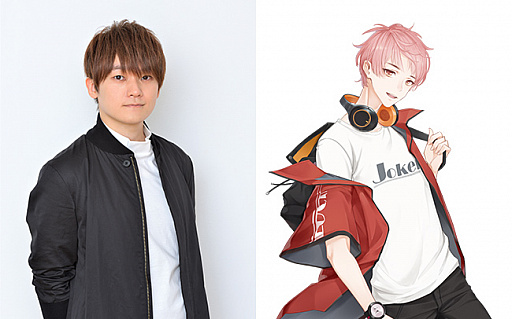 ���������꡼ No.006�Υ���ͥ������ / ��Moon & Star ��������󥿥��Ȥȥޥ͡����㡼��ʪ����פΥƥ����������Ȥ�����