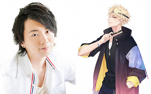 ���������꡼ No.007�Υ���ͥ������ / ��Moon & Star ��������󥿥��Ȥȥޥ͡����㡼��ʪ����פΥƥ����������Ȥ�����