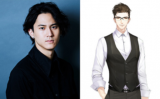 ���������꡼ No.008�Υ���ͥ������ / ��Moon & Star ��������󥿥��Ȥȥޥ͡����㡼��ʪ����פΥƥ����������Ȥ�����