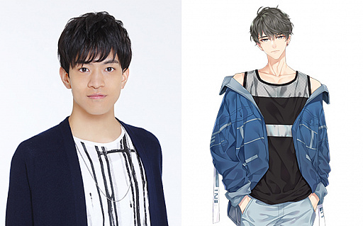 ���������꡼ No.010�Υ���ͥ������ / ��Moon & Star ��������󥿥��Ȥȥޥ͡����㡼��ʪ����פΥƥ����������Ȥ�����