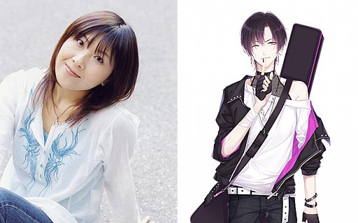 ���������꡼ No.011�Υ���ͥ������ / ��Moon & Star ��������󥿥��Ȥȥޥ͡����㡼��ʪ����פΥƥ����������Ȥ�����