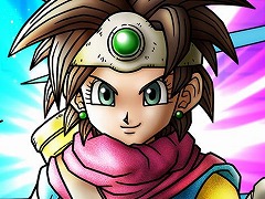 ֥ɥ饴󥯥ȥȡץ꡼5ǯǰڡ򳫻ϡȤͦԡʽˤ俷ƥġֶ˸¥ܥåפ