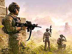 �����������Υ����ƥ����륷�塼������Door Kickers 2: Task Force North�ס�2020ǯQ2�Υ����꡼���������Ǹ�����ͽ��